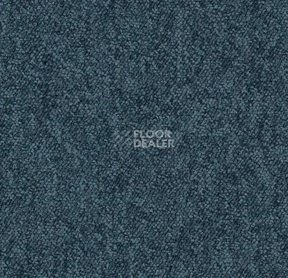 Ковровая плитка Tessera Create Space 1 1824 Kyanite фото 1 | FLOORDEALER